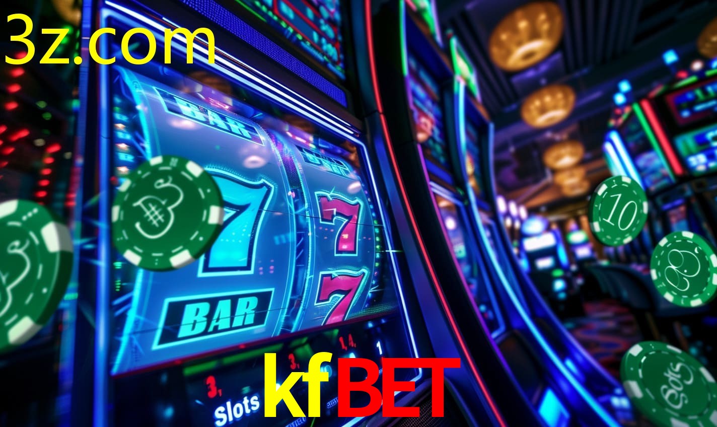 KFBET